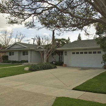 Todd Trites Real Estate Professional - Real Estate Agents Near Me - Valencia, California Todd Trites Real Estate Professional - Real Estate Agents Near Me - Valencia, California