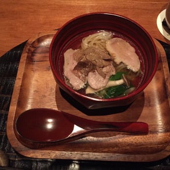 Wakuriya - Japanese Near Me - San Mateo, California Wakuriya - Japanese Near Me - San Mateo, California