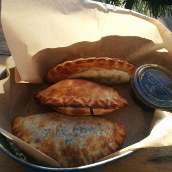 Lazo Empanadas - Three for $10 empanadas! Grilled to perfection! - Empanadas Near Me - Denver, Colorado Lazo Empanadas - Three for $10 empanadas! Grilled to perfection! - Empanadas Near Me - Denver, Colorado