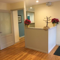 Langan Dental