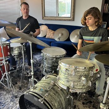 Oc Drum Academy - Musical Instruments & Teachers Near Me - Tustin, California Oc Drum Academy - Musical Instruments & Teachers Near Me - Tustin, California