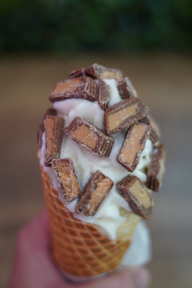 Stir It Up Coffeehouse