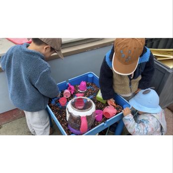 Little Minds Daycare - Child Care & Day Care Near Me - Daly City, California Little Minds Daycare - Child Care & Day Care Near Me - Daly City, California