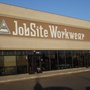 JobSite Workwear