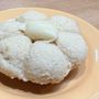 Photo of Gala Panaderia