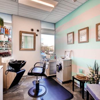 Sola Salons - Downey - Sell Your Own Retail 
Keep All The Profits! - Hair Salons Near Me - Downey, California