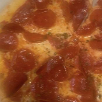 Brunello - Pizza! - Italian Near Me - Las Vegas, Nevada