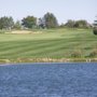 Photo of Crown Pointe Golf Club
