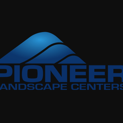 Pioneer Landscape Centers | SiteOne Stone Center