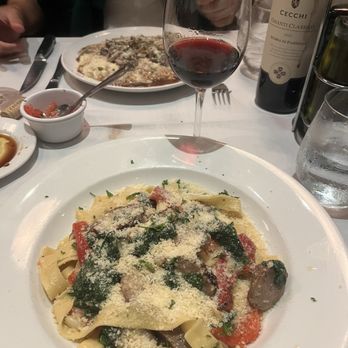Fratellino - Italian Near Me - Coral Gables, Florida Fratellino - Italian Near Me - Coral Gables, Florida