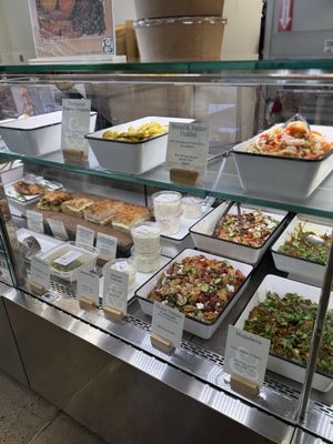 Talbott & Arding by null Talbott & Arding by null