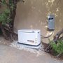 Raymond Electrical Services