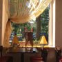 Photo of Café Atlas