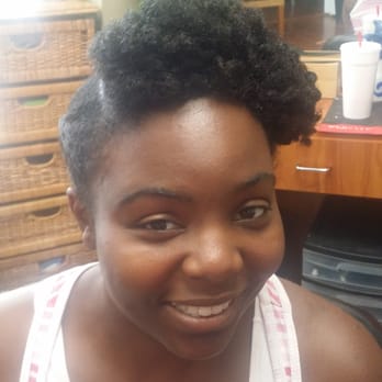 The Griyn Thumb Salon - Hair Salons Near Me - Decatur, Georgia