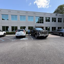 Jordan Young Institute