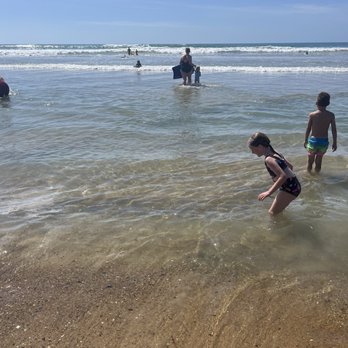 T-Street Beach - Beaches Near Me - San Clemente, California T-Street Beach - Beaches Near Me - San Clemente, California
