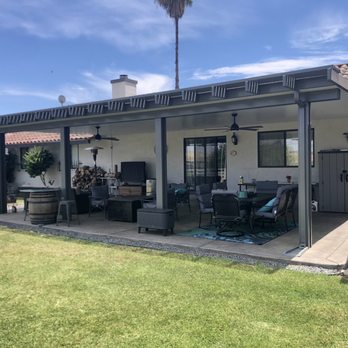 Pacific Builders - General Contractors Near Me - Sacramento, California Pacific Builders - General Contractors Near Me - Sacramento, California