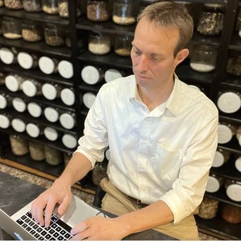 East West Apothecary - Traditional Chinese Medicine Near Me - Port Townsend, Washington East West Apothecary - Traditional Chinese Medicine Near Me - Port Townsend, Washington