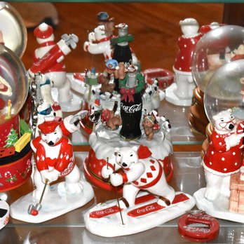 Gulf Coast Estate Auctions - Estate Liquidation Near Me Gulf Coast Estate Auctions - Estate Liquidation Near Me