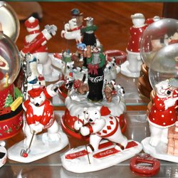 Gulf Coast Estate Auctions