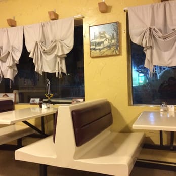 Gema's Cafe - Small and comfy seating - Coffee & Tea Near Me - Beatty, Nevada Gema's Cafe - Small and comfy seating - Coffee & Tea Near Me - Beatty, Nevada