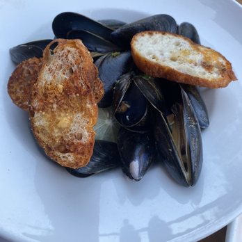 Sofia - P.E.I. Mussels - Steakhouses Near Me - Englewood, New Jersey Sofia - P.E.I. Mussels - Steakhouses Near Me - Englewood, New Jersey