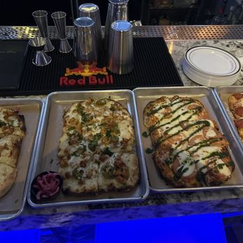 Whiskey Tango Foxtrot - Flatbreads - Sports Bars Near Me - Austin, Texas Whiskey Tango Foxtrot - Flatbreads - Sports Bars Near Me - Austin, Texas