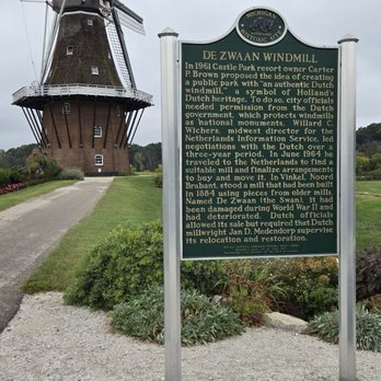 Windmill Island Gardens - Venues & Event Spaces Near Me - Holland, Michigan Windmill Island Gardens - Venues & Event Spaces Near Me - Holland, Michigan
