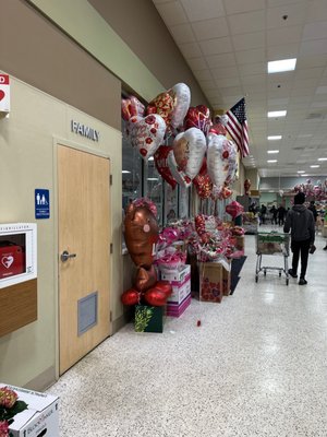 Publix Super Market at Mt. Zion by null