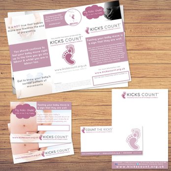 Vibrant Pulse - Web Design Near Me - Exmouth, DEV