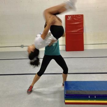 Tumble Method - Private Lessons Available! - Gymnastics Near Me Tumble Method - Private Lessons Available! - Gymnastics Near Me