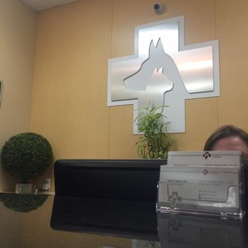 Veterinary Emergency Center - Veterinarians Near Me - Redlands, California Veterinary Emergency Center - Veterinarians Near Me - Redlands, California