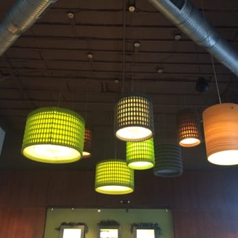 Tinleaf Fresh Kitchen - New American Near Me - Carlsbad, California Tinleaf Fresh Kitchen - New American Near Me - Carlsbad, California