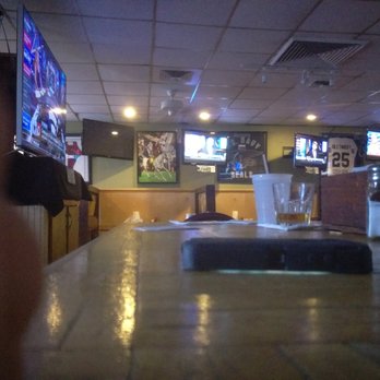 4th Quarter - American Near Me - Tallahassee, Florida
