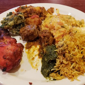 Namaste - Indian Near Me - Alexandria, Virginia Namaste - Indian Near Me - Alexandria, Virginia