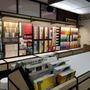 Photo of Dicks Color Center
