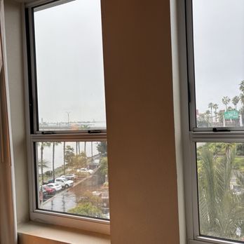 Residence Inn by Marriott Long Beach Downtown - Hotels Near Me - Long Beach, California Residence Inn by Marriott Long Beach Downtown - Hotels Near Me - Long Beach, California