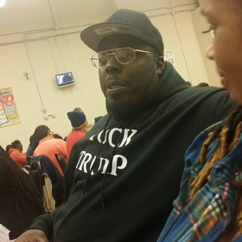 Foothill Square Bingo - Bingo Halls Near Me - Oakland, California