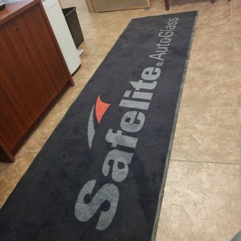 Safelite AutoGlass - Auto Glass Services Near Me - Indianapolis, Indiana Safelite AutoGlass - Auto Glass Services Near Me - Indianapolis, Indiana