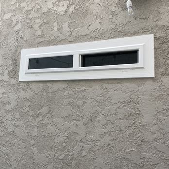 SoCal Window Pros - Windows Installation Near Me - Montclair, California SoCal Window Pros - Windows Installation Near Me - Montclair, California