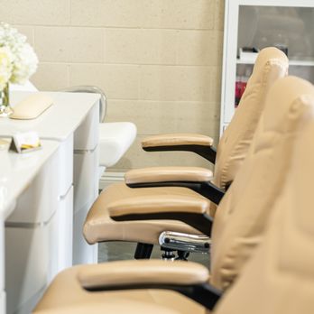 NoHo Beauty - NOHO Beauty - 13131 Sherman Way, #212, North Hollywood, CA 91605 - (818) 900-9022 - Nail Technicians Near Me - North Hollywood, California NoHo Beauty - NOHO Beauty - 13131 Sherman Way, #212, North Hollywood, CA 91605 - (818) 900-9022 - Nail Technicians Near Me - North Hollywood, California