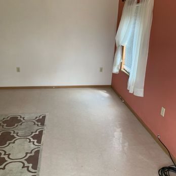 Freedom Junk Removal - Junk Removal & Hauling Near Me - Albuquerque, New Mexico Freedom Junk Removal - Junk Removal & Hauling Near Me - Albuquerque, New Mexico