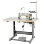 Photo of Sam's Sewing Machine