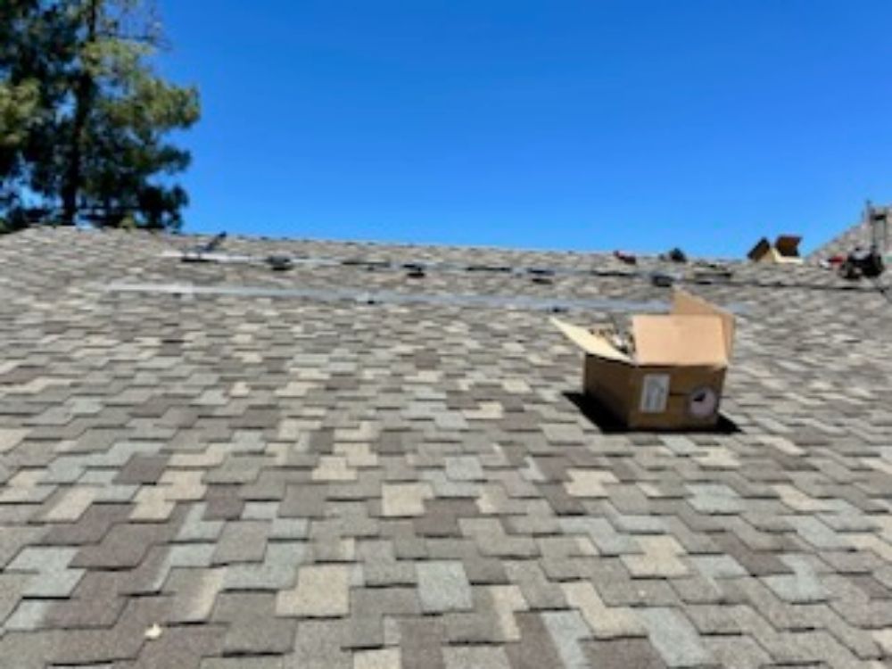 Slide of Future Energy