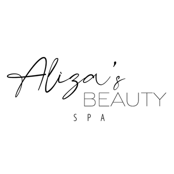 Aliza's Beauty spa - Hair Salons Near Me - New York, New York Aliza's Beauty spa - Hair Salons Near Me - New York, New York