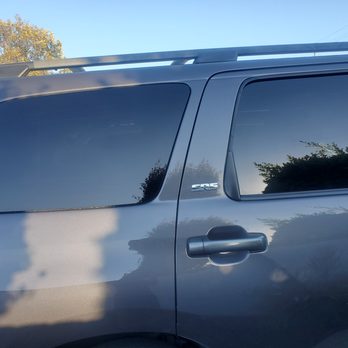 Emmanuel Window Tint - Car Window Tinting Near Me Emmanuel Window Tint - Car Window Tinting Near Me