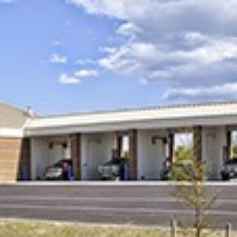 Flagship Carwash - Self car wash - Car Wash Near Me - Norfolk, Virginia Flagship Carwash - Self car wash - Car Wash Near Me - Norfolk, Virginia