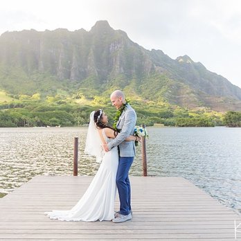 Buy Hawaiian Lei - Party & Event Planning Near Me - Honolulu, Hawaii