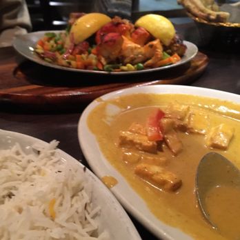 Aslam's Rasoi - Indian Near Me - San Francisco, California Aslam's Rasoi - Indian Near Me - San Francisco, California