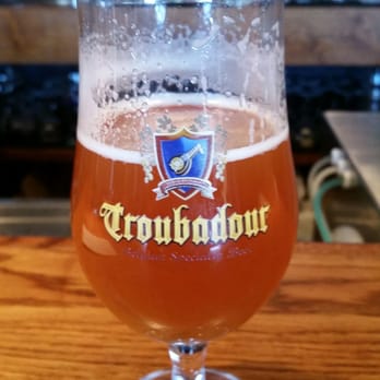 Wursthaus - Pubs Near Me - Santa Ana, California Wursthaus - Pubs Near Me - Santa Ana, California